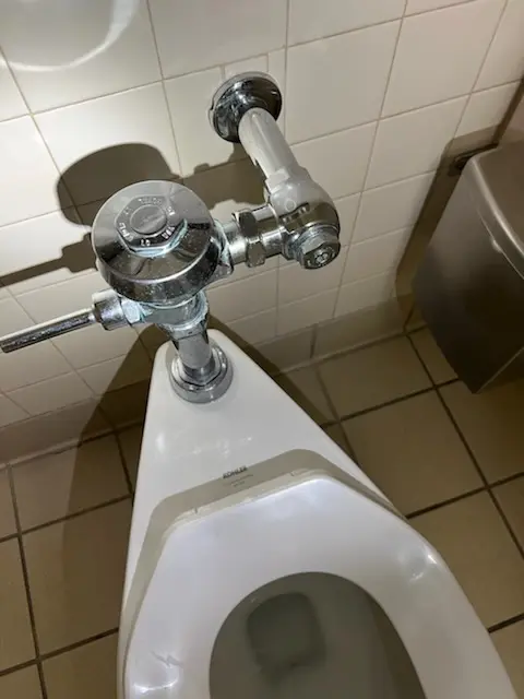 Fixture installation and repair for Repiping in Winnemucca